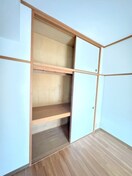 ※他号室の写真の為異なる場合は、現況優先とします。 ロイヤルマンション大牟田