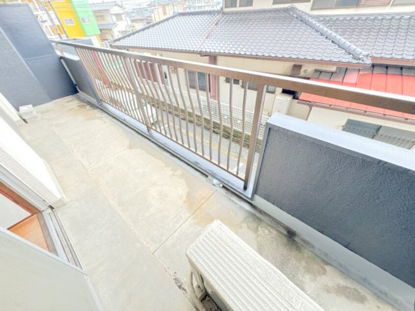 ※他号室の写真の為異なる場合は、現況優先とします。 ロイヤルマンション大牟田