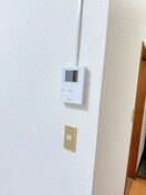 ※他号室の写真の為異なる場合は、現況優先とします。 ロイヤルマンション大牟田