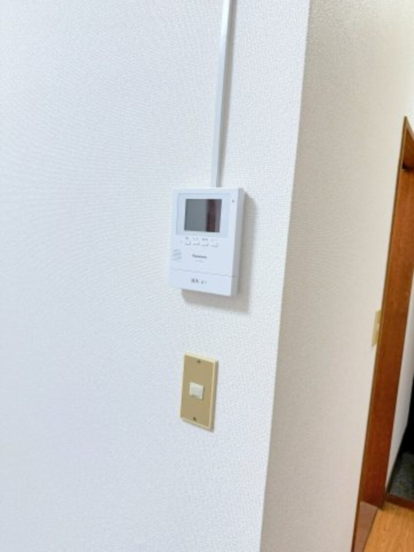 ※他号室の写真の為異なる場合は、現況優先とします。 ロイヤルマンション大牟田