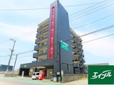 ロイヤルマンション大牟田