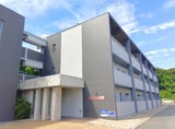 トレスアーラ