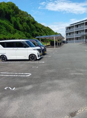  トレスアーラ