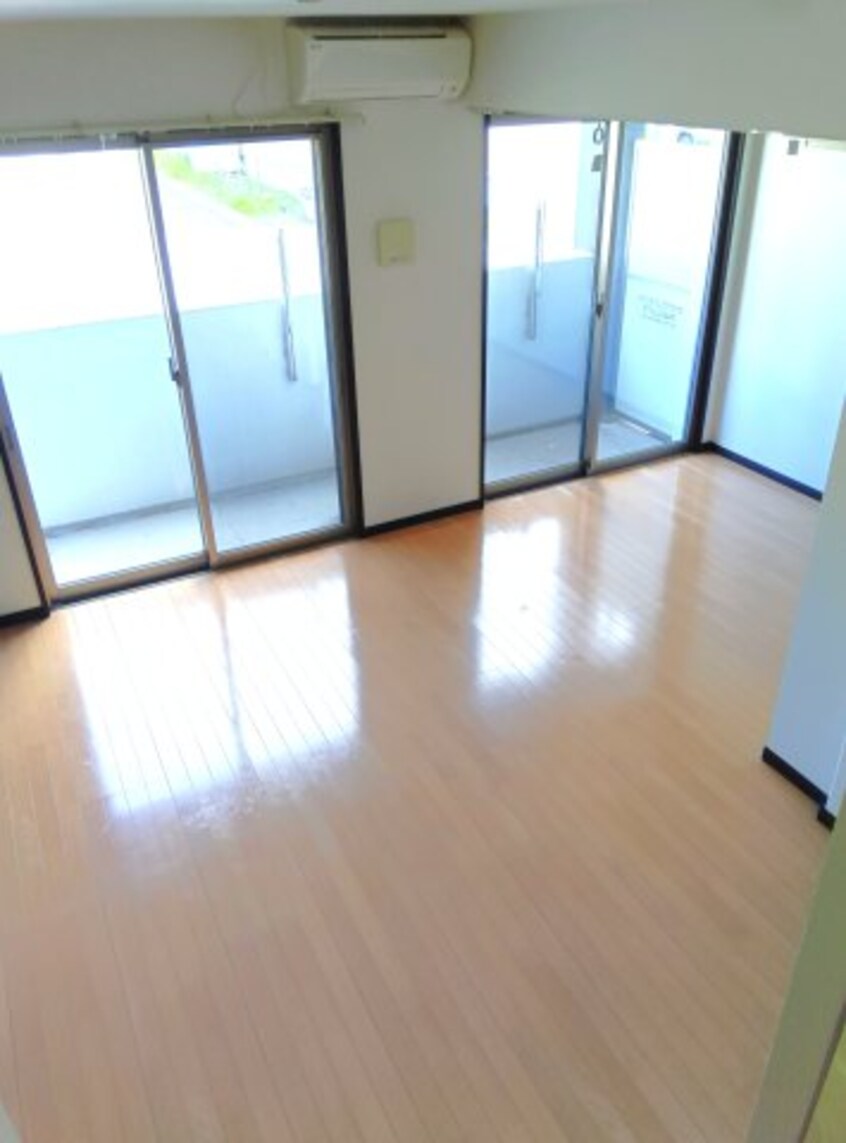  トレスアーラ