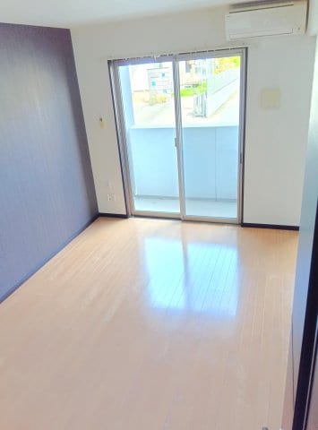  トレスアーラ