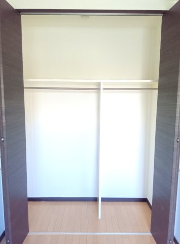  トレスアーラ
