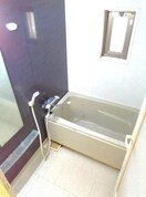  トレスアーラ