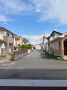  トレスアーラ