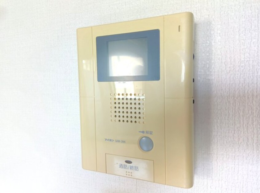  トレスアーラ