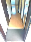  トレスアーラ
