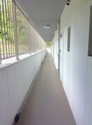  トレスアーラ