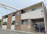 フェリオOGAWA A棟