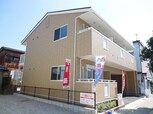ノイエツァイトIV