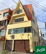 ウィーンビル