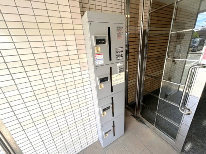  アップルハウス