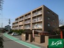 ニューライフ88の外観