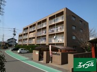 ニューライフ88