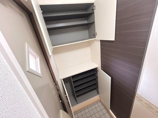 ※他号室の写真となります。 Strawberry fields 叶夢 四番館