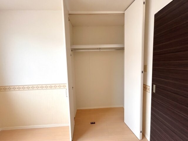 ※他号室の写真となります。 Strawberry fields 叶夢 四番館