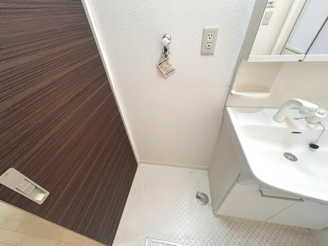 ※他号室の写真となります。 Strawberry fields 叶夢 四番館