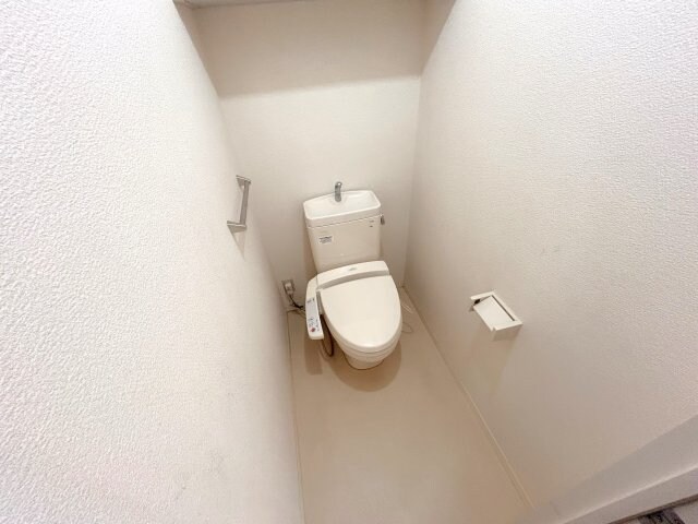 ※他号室の写真となります。 Strawberry fields 叶夢 四番館