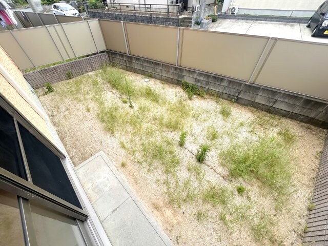 ※他号室の写真となります。 Strawberry fields 叶夢 四番館