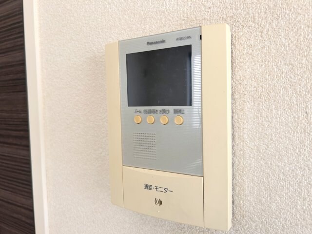 ※他号室の写真となります。 Strawberry fields 叶夢 四番館