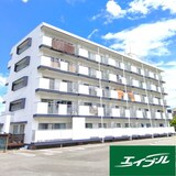 瀬高ビル