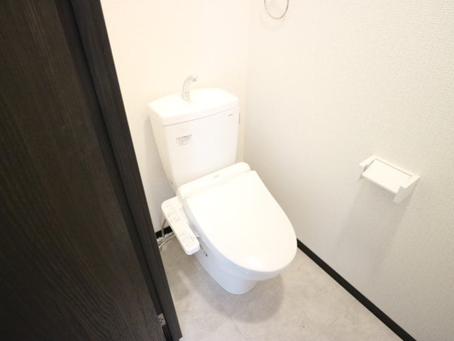 他号室の写真の為異なる場合は、現況優先とします。 草木アパート