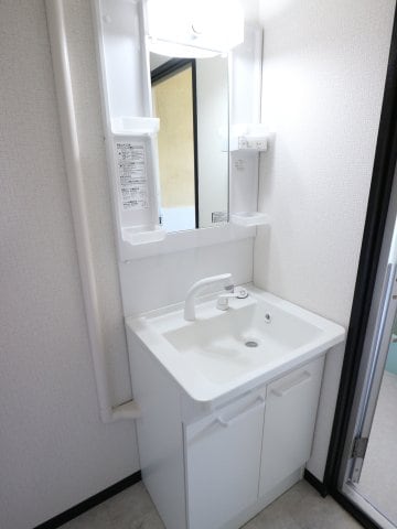 他号室の写真の為異なる場合は、現況優先とします。 草木アパート