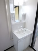 他号室の写真の為異なる場合は、現況優先とします。 草木アパート