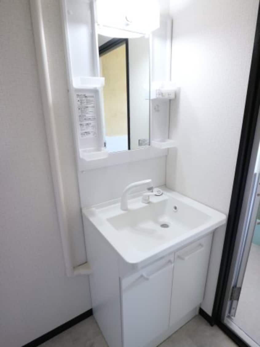 他号室の写真の為異なる場合は、現況優先とします。 草木アパート