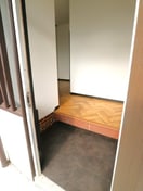 他号室の写真の為異なる場合は、現況優先とします。 草木アパート