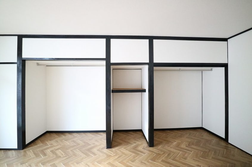 他号室の写真の為異なる場合は、現況優先とします。 草木アパート