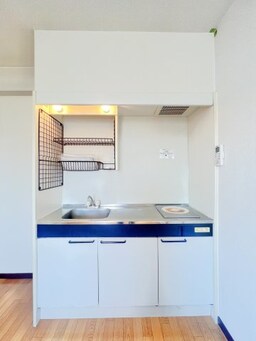 他号室の写真の為異なる場合は、現況優先とします。