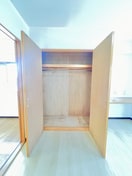 他号室の写真の為異なる場合は、現況優先とします。 ウラックスビル