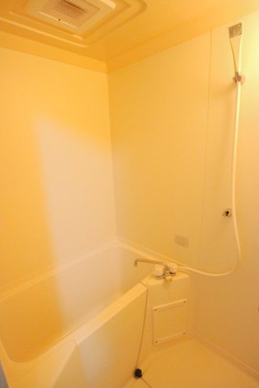 他号室の写真の為異なる場合は、現況優先とします。 グランカーサ大牟田駅