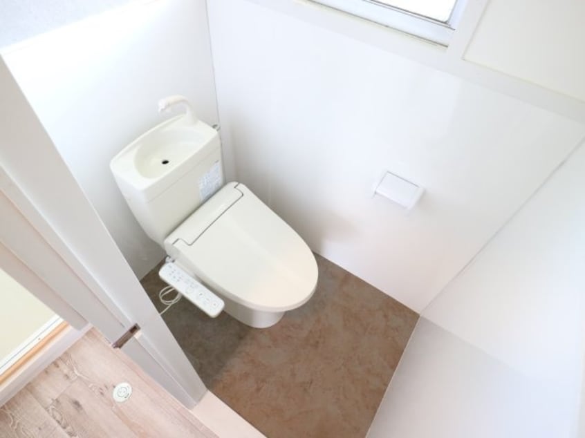 他号室の写真の為異なる場合は、現況優先とします。 中嶋コーポ