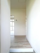 他号室の写真の為異なる場合は、現況優先とします。 中嶋コーポ