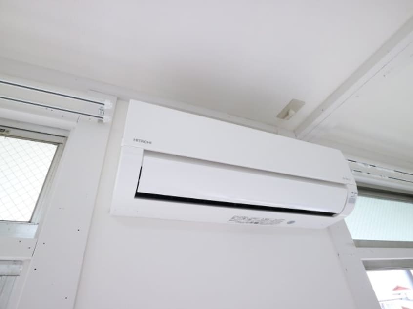 他号室の写真の為異なる場合は、現況優先とします。 中嶋コーポ