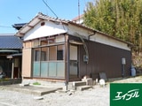 松浦町戸建