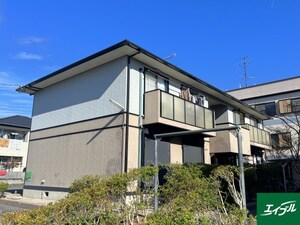 サンライフ天領B