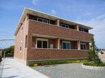 ブーゲンヒルズレイ小川Ⅰ