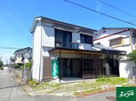 明治町戸建