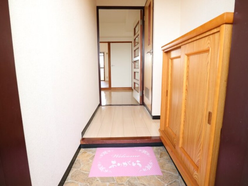  大正ビル