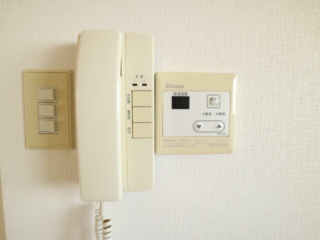  大正ビル