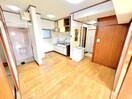  浜町マンション