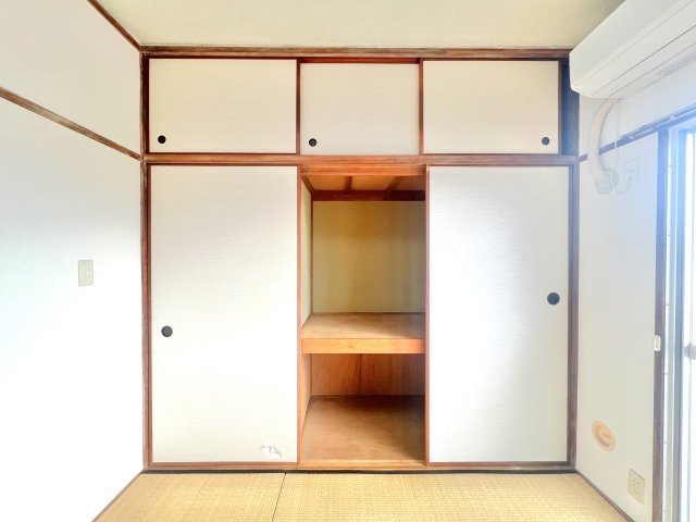  浜町マンション