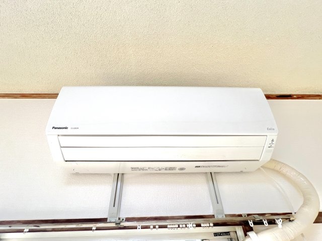  浜町マンション