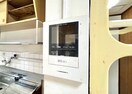  浜町マンション